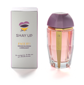 Face IT with Vitality - Shay Up - MHGboutique - perfumes - fragrances - oud - online shopping - free shipping - top perfumes - best perfumes